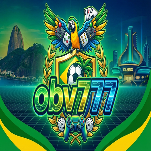 Logo obv777